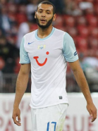 Yassine Chikhaoui