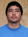 Miguel Hernandez