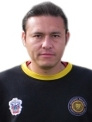 Juan Garcia