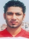 Hani Ragab