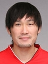 Yuichi Nemoto