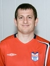 Kakosyan Manuk