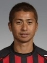 Ryuji Fujiyama