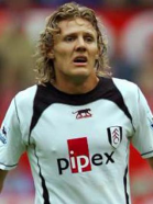 Jimmy Bullard