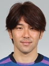 Yutaka Takahashi