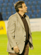 Jan Kozak