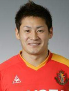 Masaki Fukai