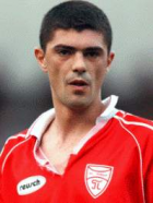 Dragan Dimitrovski