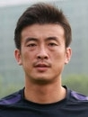 Zhenyu Song