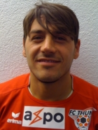 Ifet Taljevic