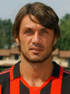 Paolo Maldini