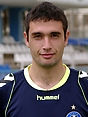 Artur Yuspashyan