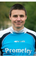 Пащенко Кирилл