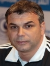 Cosmin Olaroiu