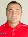 Samvel Sargsyan