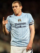 Richard Dunne