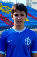 Abdokov Nuri