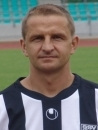 Janusz Gora