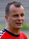 Jacek Grembocki