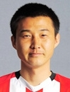 Chul-Ho Kim