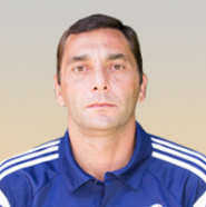 Ablaev Ruslan