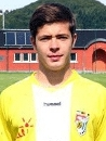 Fahret Selimovic