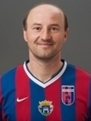 Zsolt Dveri