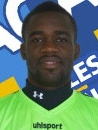 Bakary Soro