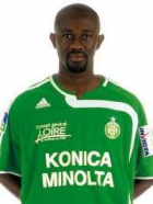 Rodolph Douala