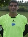 Roberto Bonano