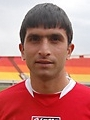 David Grigoryan