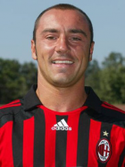 Cristian Brocchi