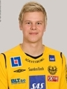 David Lofqvist