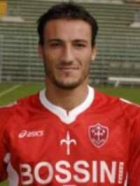 Federico Piovaccari