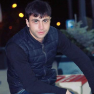 Mxitaryan Arman