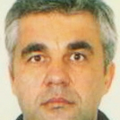 Сурков Валерий