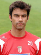 Luis Filipe