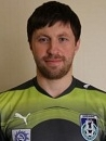 Khoteev Stanislav