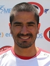 Jorge Acuna