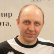 Ковалев Александр