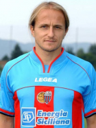 Davide Baiocco