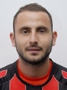 Zlatko Boskovski