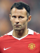 Ryan Giggs