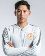 Yongjing Cao