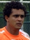 Vitor Ferreira Pio