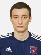 Комаренко Максим