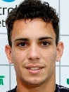 Caio Canedo