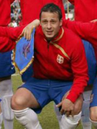 Marko Milinkovic