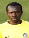 Simon Bwalya