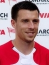 Lukasz Tupalski